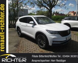 DFSK Fengon 7 Gebrauchtwagen