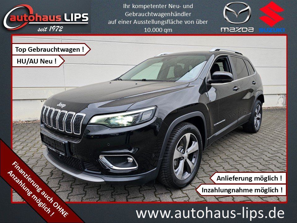 Bild 1
