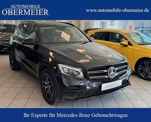 Hyundai GLC 350 