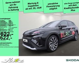 Skoda Elroq Gebrauchtwagen