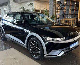 Hyundai IONIQ 5 Gebrauchtwagen