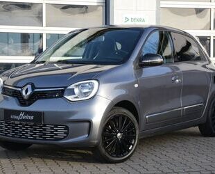 Renault Twingo Gebrauchtwagen
