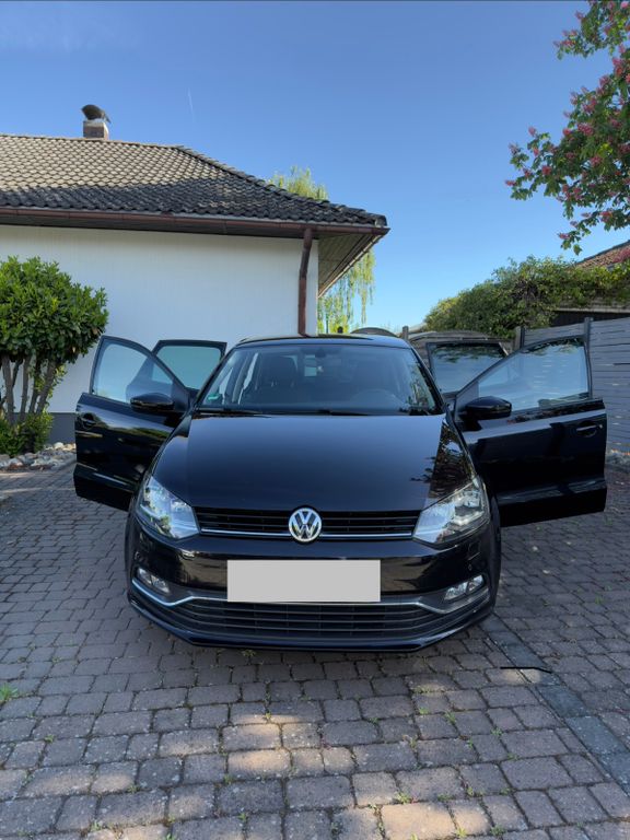 Bild 1