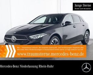 Mercedes-Benz A 250 Gebrauchtwagen