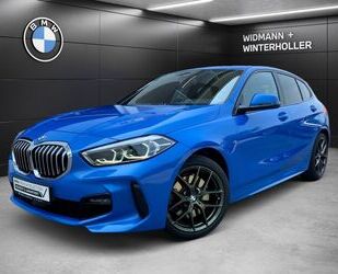 BMW 120 Gebrauchtwagen