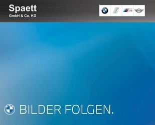 BMW M4 Gebrauchtwagen