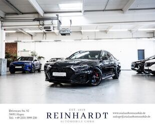 Kia RS4 