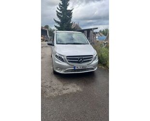 Ford Vito 