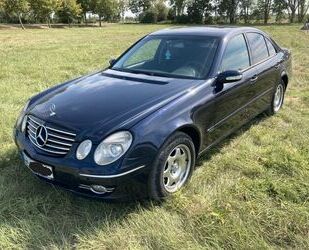 Mercedes-Benz 200 Gebrauchtwagen