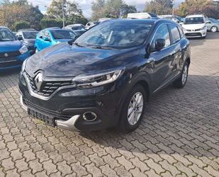 Renault Kadjar Gebrauchtwagen