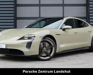 Porsche Porsche Taycan GTS GTS | Hockenheimring Edition | Gebrauchtwagen