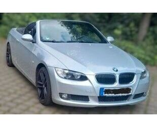 BMW 330 Gebrauchtwagen