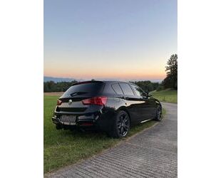 BMW M140i Gebrauchtwagen