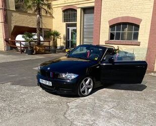 BMW 135 Gebrauchtwagen