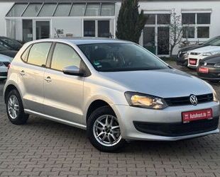 BMW Polo 
