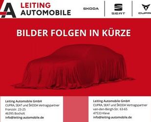 Mazda 3 Gebrauchtwagen