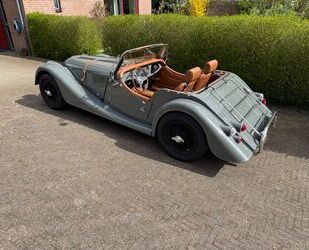 Morgan 4/4 Gebrauchtwagen