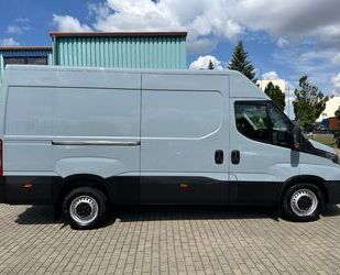 IVECO Andere Gebrauchtwagen