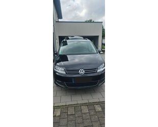 Toyota Sharan 