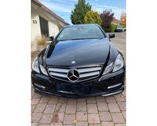 Mercedes-Benz 350 Gebrauchtwagen