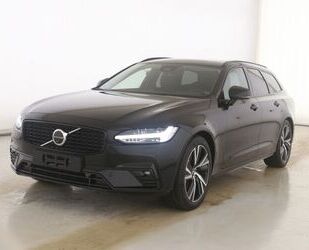 Volvo V90 Gebrauchtwagen