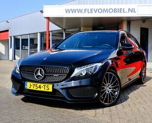 Mercedes-Benz 450 Gebrauchtwagen