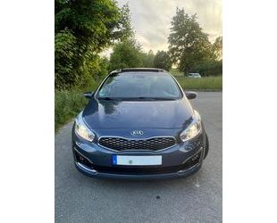 Opel ceed / Ceed 