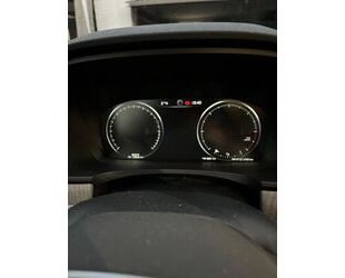 Volvo V90 Cross Country Gebrauchtwagen