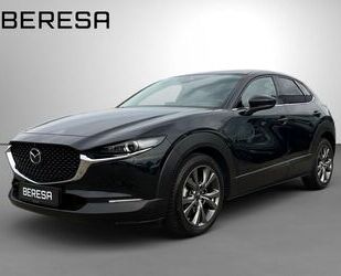 Mazda CX-30 Gebrauchtwagen