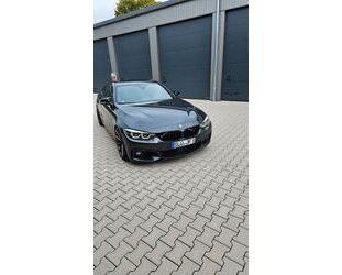BMW 440 Gebrauchtwagen