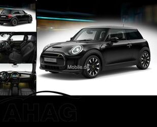 Mini Cooper SE Gebrauchtwagen