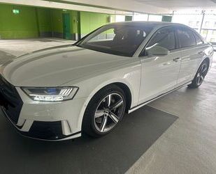 Audi quattro Gebrauchtwagen