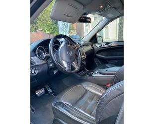 Mercedes-Benz 350 Gebrauchtwagen