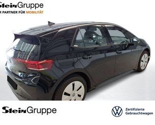 VW ID.3 Gebrauchtwagen