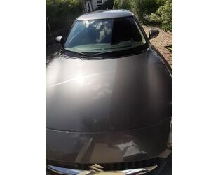 Suzuki Swift Gebrauchtwagen