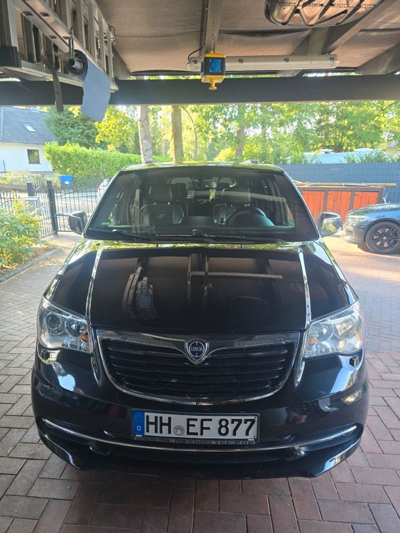Bild 1