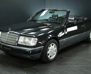 Mercedes-Benz 300 Gebrauchtwagen