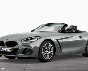 BMW Z4 Gebrauchtwagen