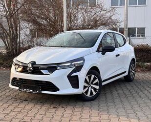 Mitsubishi Colt Gebrauchtwagen