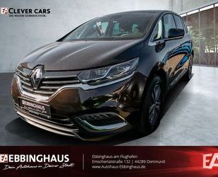 Renault Espace Gebrauchtwagen