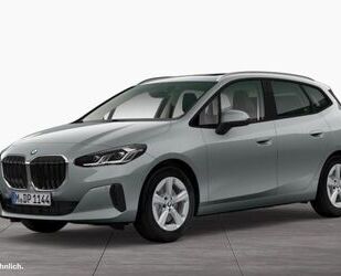 BMW 223 Active Tourer Gebrauchtwagen