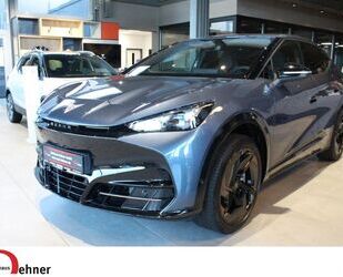 Cupra Tavascan Gebrauchtwagen