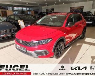 Fiat Tipo Gebrauchtwagen