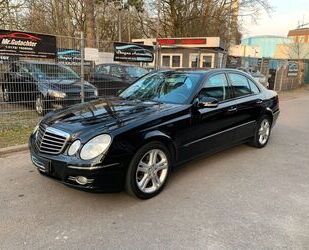Mercedes-Benz E 280 Gebrauchtwagen