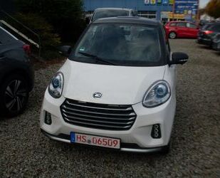 ZhiDou Andere Gebrauchtwagen