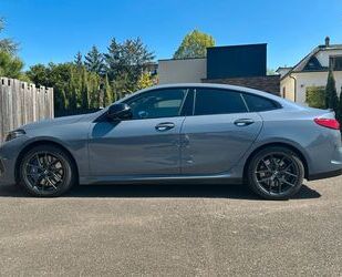 BMW M235 Gebrauchtwagen