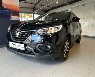 Renault Kadjar Gebrauchtwagen