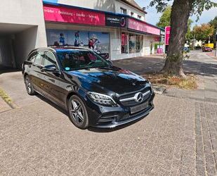 Mercedes-Benz 220 Gebrauchtwagen