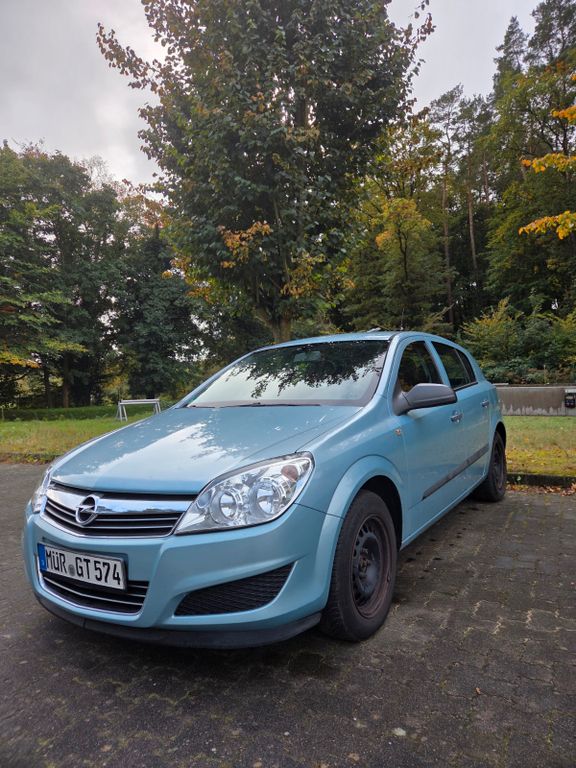 Bild 1