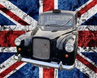 Austin Rover Andere Gebrauchtwagen